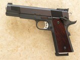 ** SOLD ** Les Baer Premier II 1911, Cal. .45 ACP, 2000 Vintage - 8 of 12