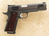 ** SOLD ** Les Baer Premier II 1911, Cal. .45 ACP, 2000 Vintage - 9 of 12