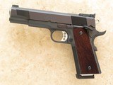 ** SOLD ** Les Baer Premier II 1911, Cal. .45 ACP, 2000 Vintage - 2 of 12