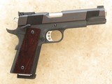 ** SOLD ** Les Baer Premier II 1911, Cal. .45 ACP, 2000 Vintage - 3 of 12