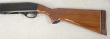 ***SOLD***Remington 870 Wingmaster Pump Shotgun Chambered in 12 Gauge w/ 30