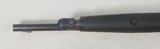 ** SOLD ** Benelli Super Nova Tactical Pump Action Shotgun in 12 Gauge **Very Good Condition - Ideal for Home Defense** - 14 of 17