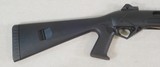 ** SOLD ** Benelli Super Nova Tactical Pump Action Shotgun in 12 Gauge **Very Good Condition - Ideal for Home Defense** - 2 of 17