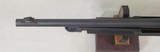 ** SOLD ** Benelli Super Nova Tactical Pump Action Shotgun in 12 Gauge **Very Good Condition - Ideal for Home Defense** - 11 of 17