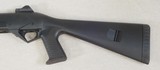 ** SOLD ** Benelli Super Nova Tactical Pump Action Shotgun in 12 Gauge **Very Good Condition - Ideal for Home Defense** - 6 of 17