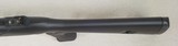 ** SOLD ** Benelli Super Nova Tactical Pump Action Shotgun in 12 Gauge **Very Good Condition - Ideal for Home Defense** - 9 of 17