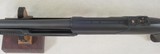 ** SOLD ** Benelli Super Nova Tactical Pump Action Shotgun in 12 Gauge **Very Good Condition - Ideal for Home Defense** - 10 of 17