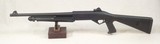 ** SOLD ** Benelli Super Nova Tactical Pump Action Shotgun in 12 Gauge **Very Good Condition - Ideal for Home Defense** - 5 of 17