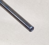 **SOLD**Kimber of Oregon Model 82 Custom Classic Left Hand Bolt Action Rifle Chambered in .22 LR w/ Leupold 4x Rimfire *Original Box & - 15 of 17