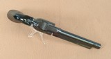 Ruger Single Six Single Action Revolver Chambered in .22 LR **Mfg 1958 - With Box - Unconverted Three Screw** SOLD - 4 of 7