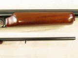 Noris-Jagdherr Double Barrel Shotgun, Spanish Made, 20 Gauge - 5 of 18