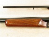 Noris-Jagdherr Double Barrel Shotgun, Spanish Made, 20 Gauge - 6 of 18