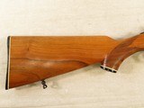 Noris-Jagdherr Double Barrel Shotgun, Spanish Made, 20 Gauge - 3 of 18