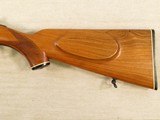 Noris-Jagdherr Double Barrel Shotgun, Spanish Made, 20 Gauge - 8 of 18