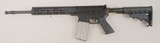 ** SOLD ** Ruger AR-556 Carbine Chambered in .300 AAC Blackout Caliber **Like New In Box** - 2 of 12