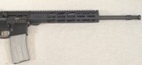 ** SOLD ** Ruger AR-556 Carbine Chambered in .300 AAC Blackout Caliber **Like New In Box** - 6 of 12