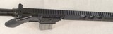 ** SOLD ** Ruger AR-556 Carbine Chambered in .300 AAC Blackout Caliber **Like New In Box** - 8 of 12