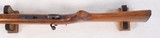 Remington Model Scoremaster 511P Bolt Action Rifle in .22 LR Caliber **Excellent Rifle to Learn On -
