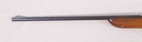 Remington Model Scoremaster 511P Bolt Action Rifle in .22 LR Caliber **Excellent Rifle to Learn On -
