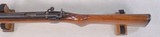 Remington Model Scoremaster 511P Bolt Action Rifle in .22 LR Caliber **Excellent Rifle to Learn On -
