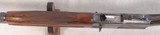 ** SOLD ** Browning Auto 5 Belgian Semi Auto Shotgun Chambered in 12 Gauge **Belgium Made - Mid to Late 1940's** - 13 of 17