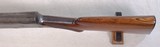 ** SOLD ** Browning Auto 5 Belgian Semi Auto Shotgun Chambered in 12 Gauge **Belgium Made - Mid to Late 1940's** - 9 of 17