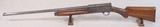 ** SOLD ** Browning Auto 5 Belgian Semi Auto Shotgun Chambered in 12 Gauge **Belgium Made - Mid to Late 1940's** - 5 of 17