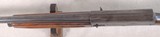 ** SOLD ** Browning Auto 5 Belgian Semi Auto Shotgun Chambered in 12 Gauge **Belgium Made - Mid to Late 1940's** - 10 of 17