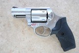 **SOLD**
Ruger SP101 DAO chambered in .357 Magnum w/ Factory Crimson Trace Grips - 4 of 15