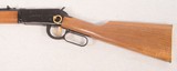 **SOLD** Winchester Model 1894 94 Illinois Sesquicentennial 1968 Commemorative Saddle Ring Carbine **Very Good Condition - Minty - 1968** - 6 of 18