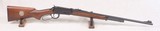 ** SOLD ** Winchester Model 1894 94 NRA Commemorative Lever Action Rifle Chambered .30-30 Winchester **Mfg 1971 - Excellent Condition** - 1 of 17