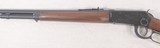 ** SOLD ** Winchester Model 1894 94 NRA Commemorative Lever Action Rifle Chambered .30-30 Winchester **Mfg 1971 - Excellent Condition** - 7 of 17