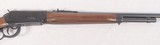 ** SOLD ** Winchester Model 1894 94 NRA Commemorative Lever Action Rifle Chambered .30-30 Winchester **Mfg 1971 - Excellent Condition** - 3 of 17