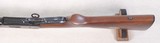 ** SOLD ** Winchester Model 1894 94 NRA Commemorative Lever Action Rifle Chambered .30-30 Winchester **Mfg 1971 - Excellent Condition** - 12 of 17