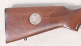 ** SOLD ** Winchester Model 1894 94 NRA Commemorative Lever Action Rifle Chambered .30-30 Winchester **Mfg 1971 - Excellent Condition** - 17 of 17