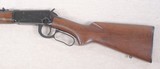 ** SOLD ** Winchester Model 1894 94 NRA Commemorative Lever Action Rifle Chambered .30-30 Winchester **Mfg 1971 - Excellent Condition** - 6 of 17