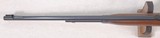 ** SOLD ** Winchester Model 1894 94 NRA Commemorative Lever Action Rifle Chambered .30-30 Winchester **Mfg 1971 - Excellent Condition** - 11 of 17