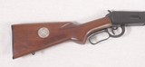 ** SOLD ** Winchester Model 1894 94 NRA Commemorative Lever Action Rifle Chambered .30-30 Winchester **Mfg 1971 - Excellent Condition** - 2 of 17