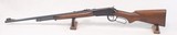 ** SOLD ** Winchester Model 1894 94 NRA Commemorative Lever Action Rifle Chambered .30-30 Winchester **Mfg 1971 - Excellent Condition** - 5 of 17