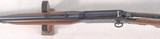 ** SOLD ** Winchester Model 1894 94 NRA Commemorative Lever Action Rifle Chambered .30-30 Winchester **Mfg 1971 - Excellent Condition** - 10 of 17