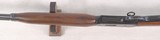 ** SOLD ** Winchester Model 1894 94 NRA Commemorative Lever Action Rifle Chambered .30-30 Winchester **Mfg 1971 - Excellent Condition** - 13 of 17