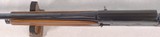 ** SOLD ** Browning Auto 5 Semi Auto Shotgun in 20 Gauge **Belgium Made in 1971 - Desirable 20 Gauge with Modified Fixed Choke** - 10 of 16