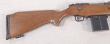 ***SOLD***1983-1985 Vintage Mossberg Model 595 Bolt Action Shotgun Chambered in 12 Gauge w/ 18.5