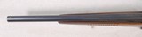 ***SOLD***1983-1985 Vintage Mossberg Model 595 Bolt Action Shotgun Chambered in 12 Gauge w/ 18.5