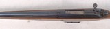 ***SOLD***1983-1985 Vintage Mossberg Model 595 Bolt Action Shotgun Chambered in 12 Gauge w/ 18.5