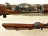 **SOLD**
Browning Model 1885 BPCR, Cal. .45-70, 30 Inch Barrel, Browning Sight Package - 17 of 21