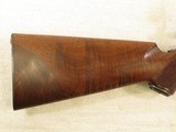 **SOLD**
Browning Model 1885 BPCR, Cal. .45-70, 30 Inch Barrel, Browning Sight Package - 4 of 21