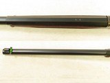 **SOLD**
Browning Model 1885 BPCR, Cal. .45-70, 30 Inch Barrel, Browning Sight Package - 14 of 21