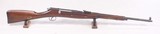 Polish Radom Factory 11 WZ-48 Military Training Rifle in .22 LR Caliber **Mfg 1955 - Outstanding Condition** - 1 of 18