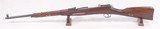 Polish Radom Factory 11 WZ-48 Military Training Rifle in .22 LR Caliber **Mfg 1955 - Outstanding Condition** - 5 of 18